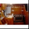 Yacht Nautor Swan 48 S&S design&nbsp;Deutschland&nbsp;Ostsee Bild 6 